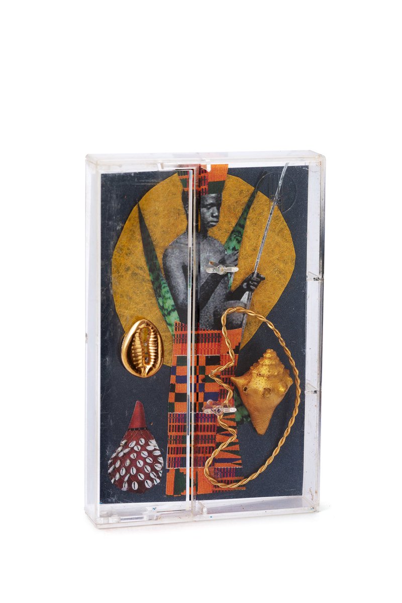 Alexia Ferreira tweet media