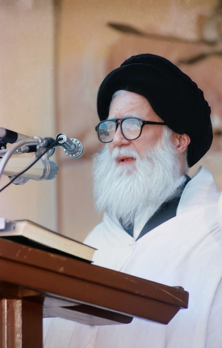 MO1_313's tweet photo. #الصدر_مرجع_المقاومة_والاصلاح https://t.co/q7FLyGoPzR