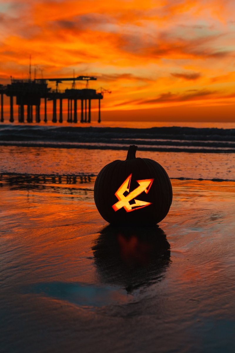 UC San Diego (@ucsandiego) on Twitter photo Summoning all the sea spirits! ππ Happy Halloween Tritons! π±
πΈ: <a href="/erikjepsen/">Erik Jepsen</a> #SanDiego #UCSanDiego #UCSD Summoning all the sea spirits! ππ Happy Halloween Tritons! π±
πΈ: <a href="/erikjepsen/">Erik Jepsen</a> #SanDiego #UCSanDiego #UCSD