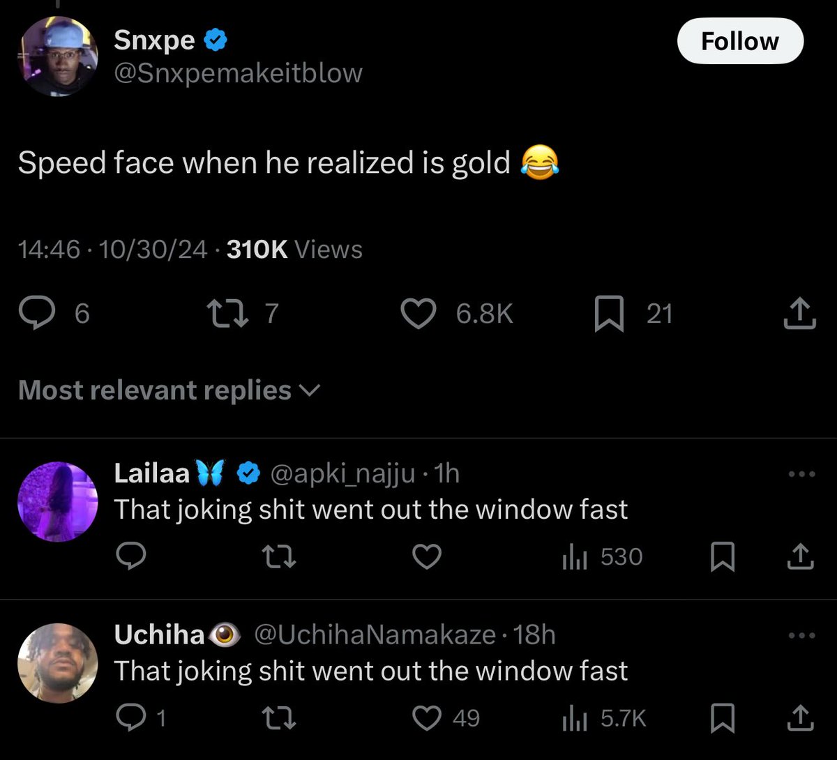 ItsRareee_'s tweet image. #DeadInternetTheory