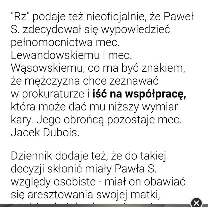 GbO8mH6XcAAEQfE?format=jpg&name=small