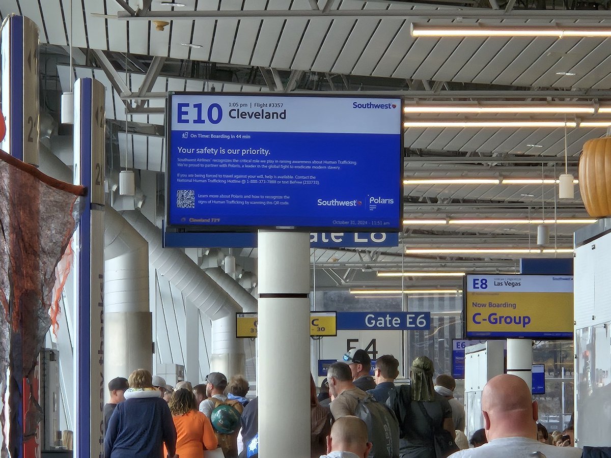 STL ✈️✈️✈️ CLE
Going a day early to the SABR Board meeting.