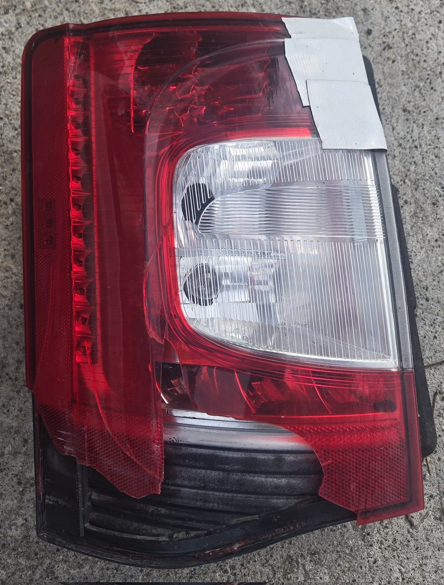 Peter Howard tweet media