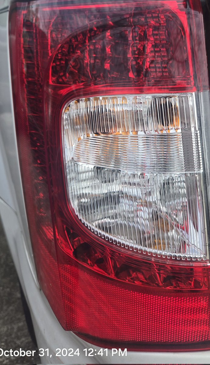 Peter Howard tweet media