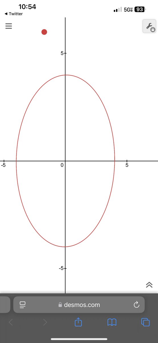 Colby🐟 tweet media