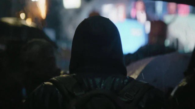 LargePopcornPod's tweet image. 