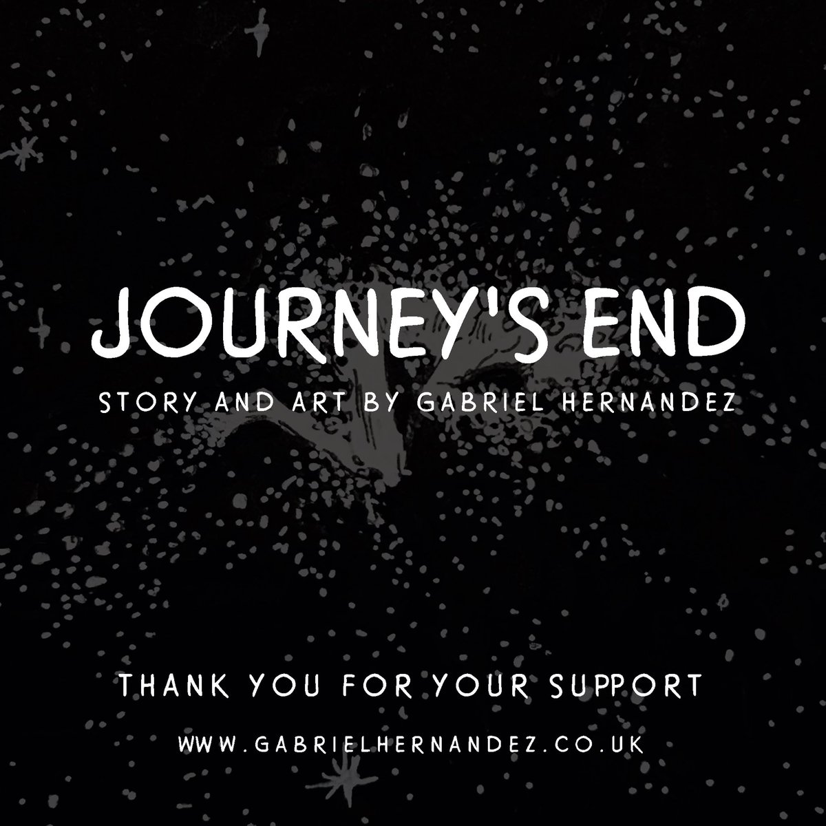 gabrielcomic's tweet photo. “I have reached such an incredible landmark; I have LIVED. Into the common PIT of time and forgetfulness, I leave now.” -
#inktober2024 #inktober522024 #inktober2024day31 #inktober2024landmark https://t.co/rdWjHnAgTP
