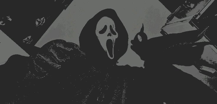 leisxua's tweet photo. ⠀⠀⠀⠀⠀⠀⠀⠀⠀⠀
ᅟ
          ⠀､ (08カ)ー🎃 𖦹 ׂ 𓈒  !        #hallowaen 

⠀ https://t.co/lCa9nbvqEA