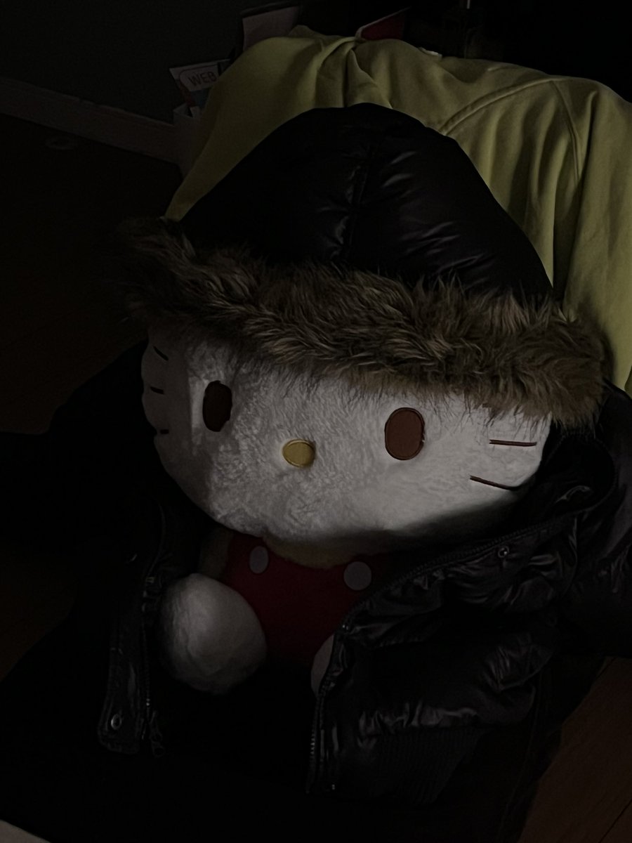 服 (@x5sg0) on Twitter photo 