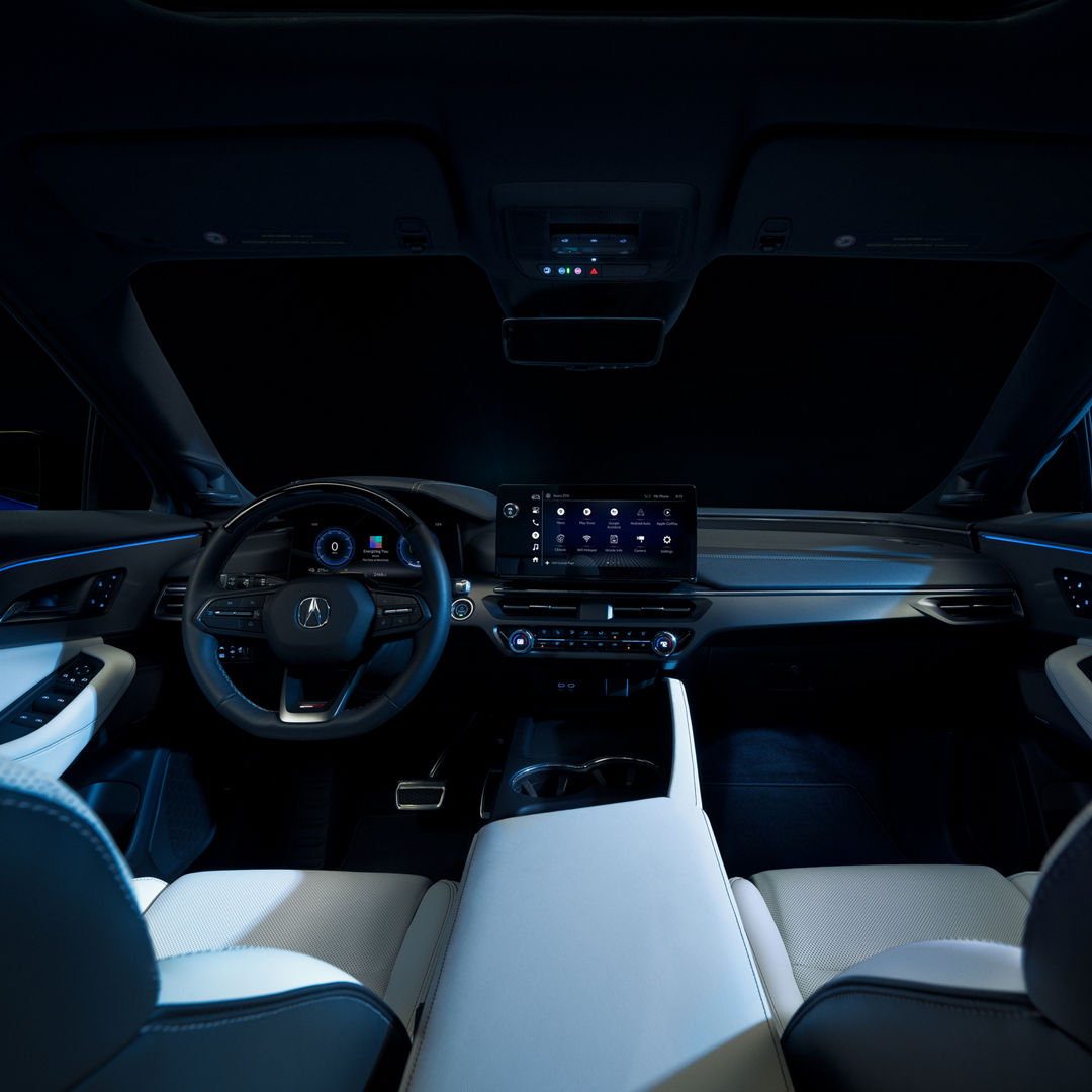 EliteAcura's tweet photo. Don't let the ghosts of bad drives haunt you this Halloween. Cruise through the season in style with Acura's sleek designs and smooth performance. Conjure up some fun and drive away with a treat! #AcuraHalloween #SpookyDrive #TreatYourself https://t.co/IXq6IK9h4B