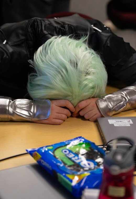 Smoops2's tweet image. No games dropped, my battle ends here