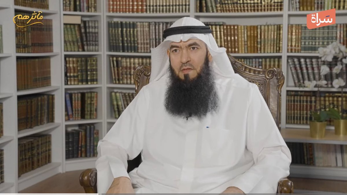 ٦-التقينا بالشيخ صلاح ضايف الشمري أبومحمد بعد صلاة العصر في مكتبة جمعية إحياء التراث الإسلامي وكان عنوان اللقاء وخاتمته:
الشيخ عبدالعزيز عاش من أجل سنة النبي ﷺ ومحبته كانت كبيرة على قدر علو همته وذكر كثير من المواقف والذكريات ووصف حلقات الشيخ العلمية وطريقة دروسه وقوة نشاطه