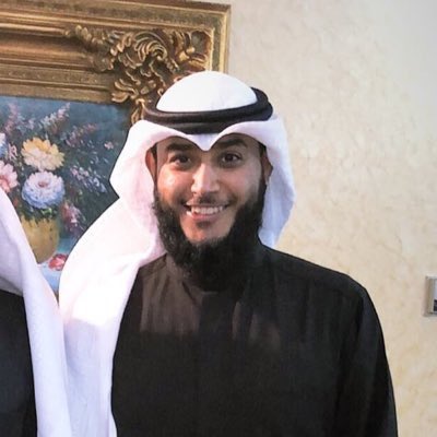 ١٠-التقينا لقاء ثريا بالشيخ سعد البناق أبومحمد  يوم الخميس في منزله المبارك في الجهراء القديمة بعد صلاة العشاء وقبلها حضرنا خاطرته في مسجد الخلف "الريح في الحديث النبوي". 
وكان لقاء غنيا بالوقائع التاريخية وكنزا مليئا بالأحداث تطرق الشيخ فيه إلى رفقته مع الشيخ عبدالعزيز  من أيام