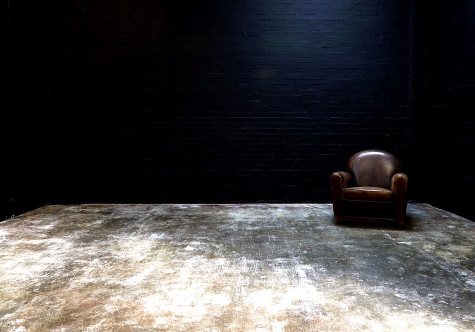 SHOOTFACTORY tweet media