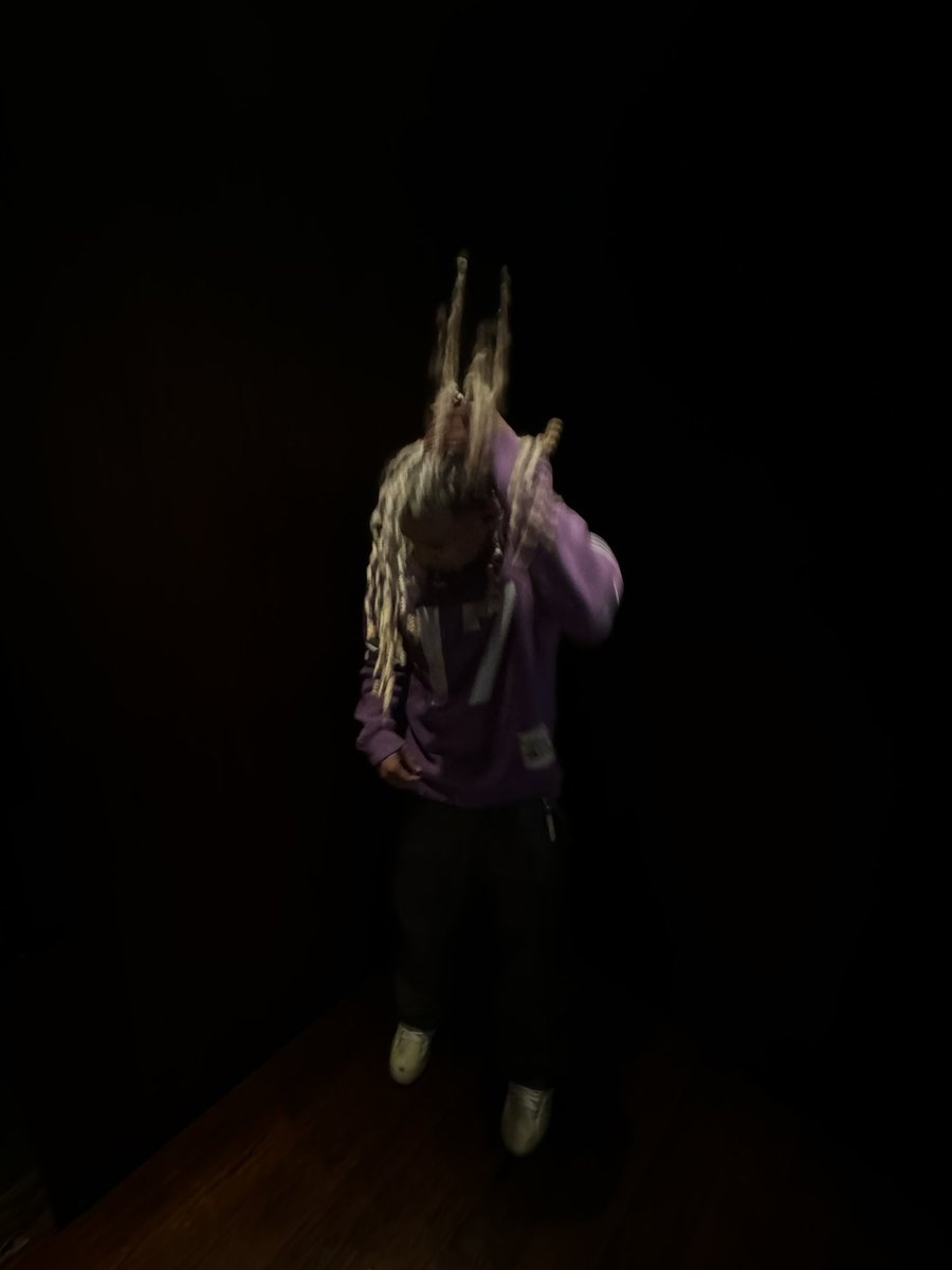 stone flacko tweet media