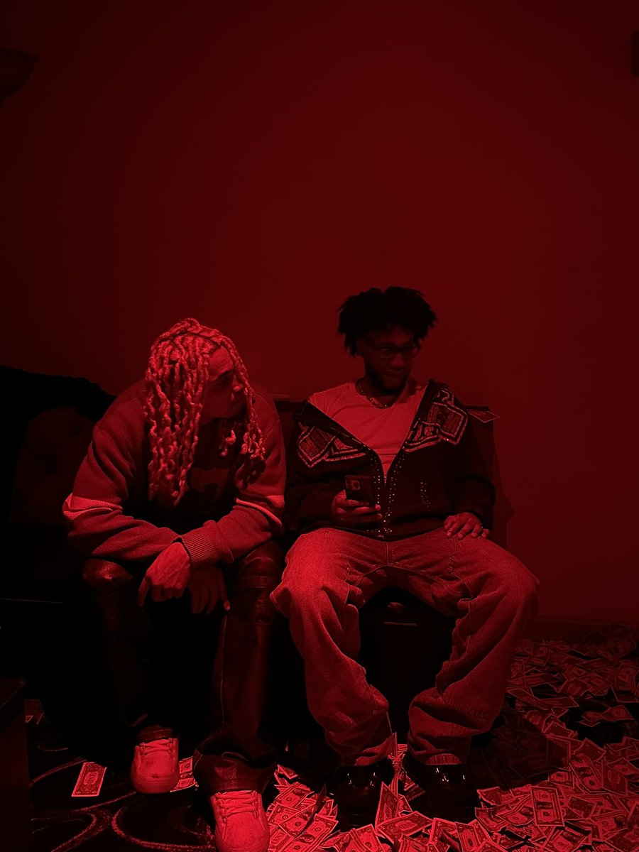 stone flacko tweet media