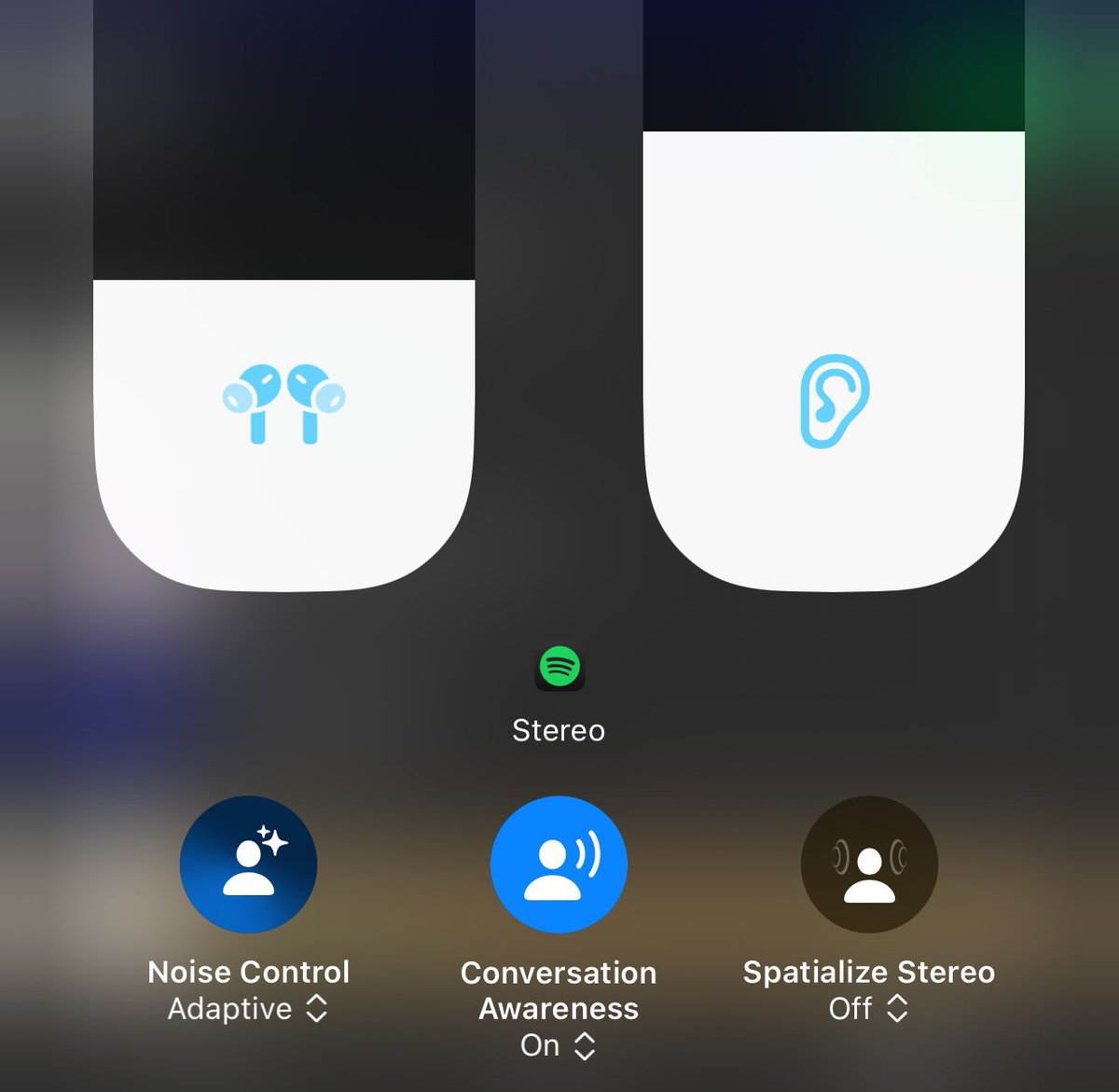 Michael Dillon tweet media