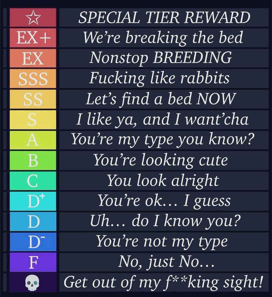 Stella the Stallion tweet media