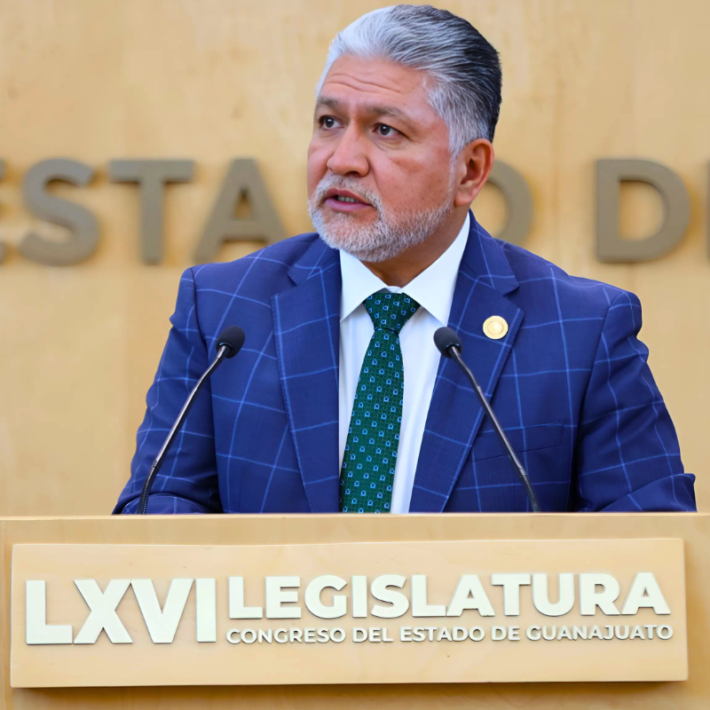CongresoGto's tweet photo. #SesiónDePleno 🏛️ | @DiputadosPRI66 proponen reformular el tipo penal de terrorismo e incrementar su sanción, así como agregar la amenaza y el encubrimiento para cometer terrorismo.
🔴@ariasavila