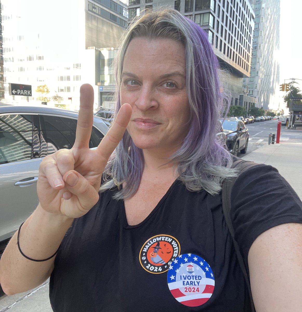 JC Cassis tweet media