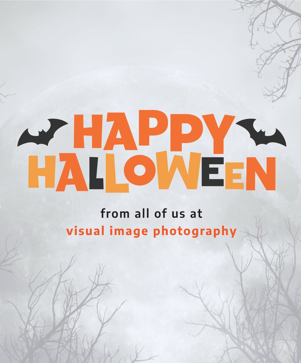 Visual Image Photography (@vipisphoto) on Twitter photo 