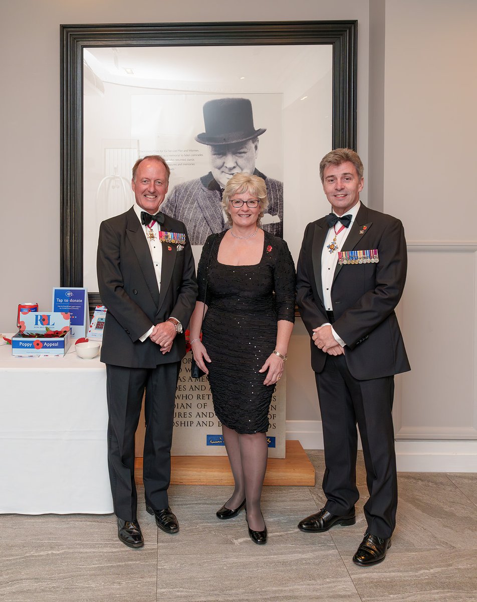 VictoryServices's tweet photo. On 24th October, the #VSC proudly upheld a time-honoured tradition with our annual black-tie dinner, commemorating the historic 1805 victory at the Battle of Trafalgar. See more moments from the event on our latest news post at https://t.co/6IkAhR9BLp.
#TrafalgarNight https://t.co/TOjs5E8Rf1