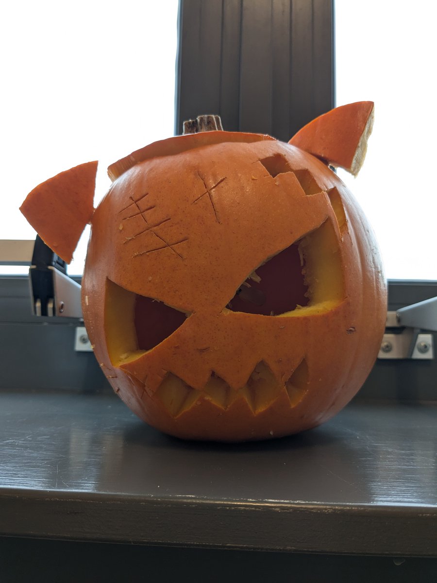 Pupil Support tweet media