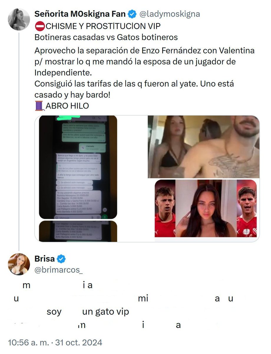 Splinter.Duka 🇵🇸 (@splinterduka) on Twitter photo 