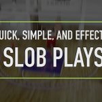 Photo by SportsLab360 Basketball (@SL360Basketball)
