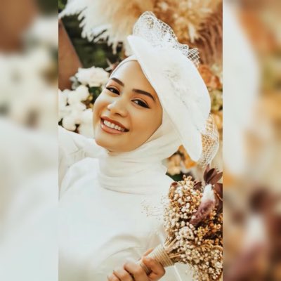 MyMadfhaluli's tweet photo. #NewProfilePic https://t.co/2vkgdE1P9Z