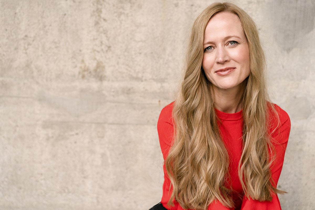 🎭 Die Plattform Art of Intervention führt im Rahmen der Paula Rego-Ausstellung mehrere öffentliche Veranstaltungen im Kunstmuseum Basel durch. kunsttagebasel.ch/journal/wo-kun…

#artofintervention #aoi #kunstmuseumbasel #paularego #basel