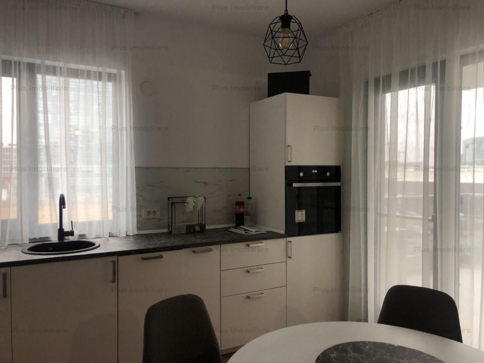 ImobiliarePlus's tweet photo. ➡️Apartament de inchiriat PIPERA  COMPLEX REZIDENTIAL 4 CITY NORTH 
➡️ Apartament for rent PIPERA 4 CITY NORTH  RESIDENCE
AN CONSTRUCTIE 2019
👉3 camere**3 rooms
👉80 mp**80 sqm
👉te asteptam la vizionare**get all the details
☎️ 0740.656.708#realestate#apartamentenoi
#housestyle https://t.co/8kDWIVqLMn