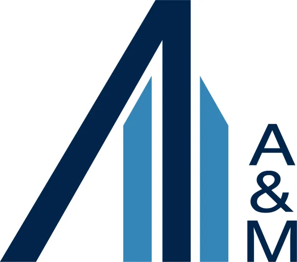 pressewelle's tweet photo. DIE GLOBAL TRANSACTION ADVISORY GROUP VON ALVAREZ &amp; MARSAL IST DER WACHSENDEN NACHFRAGE IN EMEA VORAUS UND BAUT SEIN FÜHRUNGSTEAM WEITER AUS https://t.co/E5Fp52TjuK #Unternehmen #Wirtschaft #Finanzen https://t.co/aJNY3PKuxL