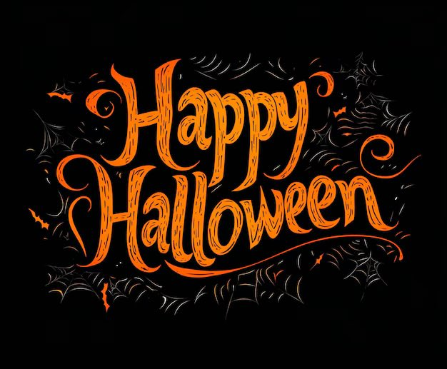 Boars Night Out BBQ (@bnobbq) on Twitter photo 