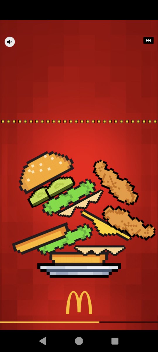 tsyoungfb's tweet photo. Playing @McDonalds ' "game" on @WordsWFriends you can make som weird stuff https://t.co/DSq78oeOUn
