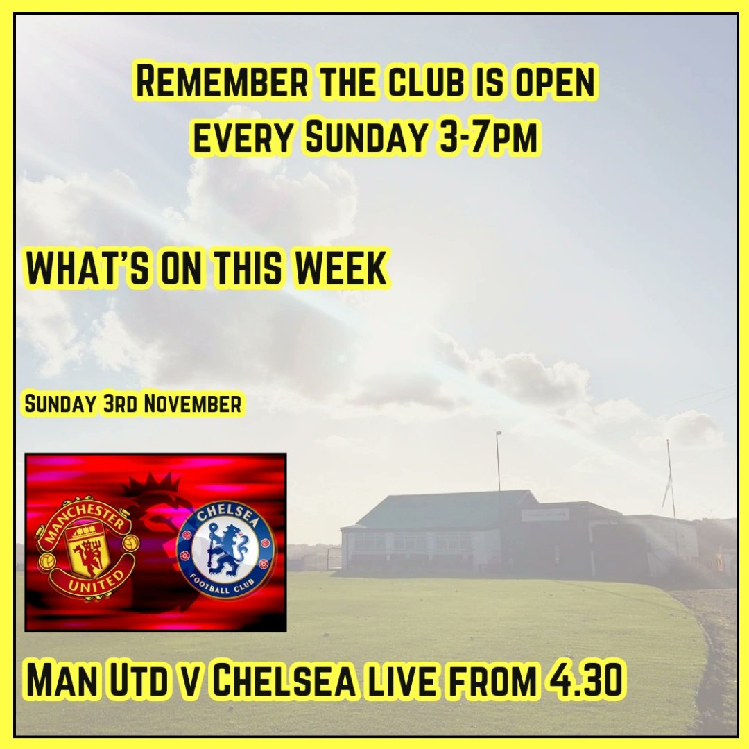 Micklehurst CC (@micklehurstcc) on Twitter photo 