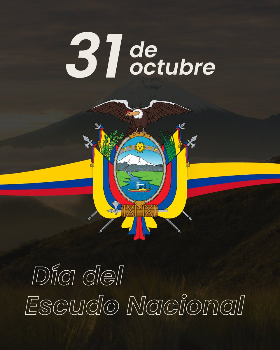 Viamatica tweet media