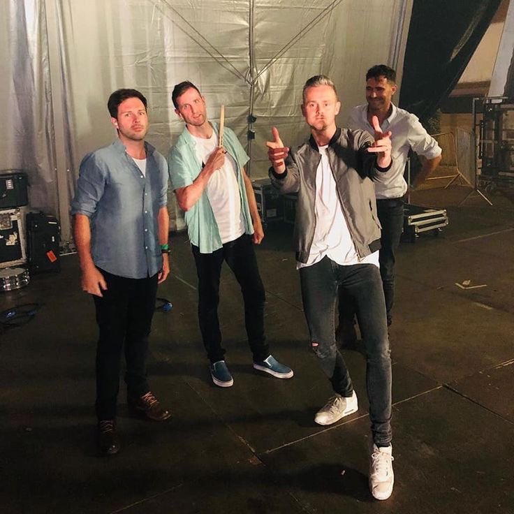 Oh, Crystal Bella🔮🌊🌙 tweet media