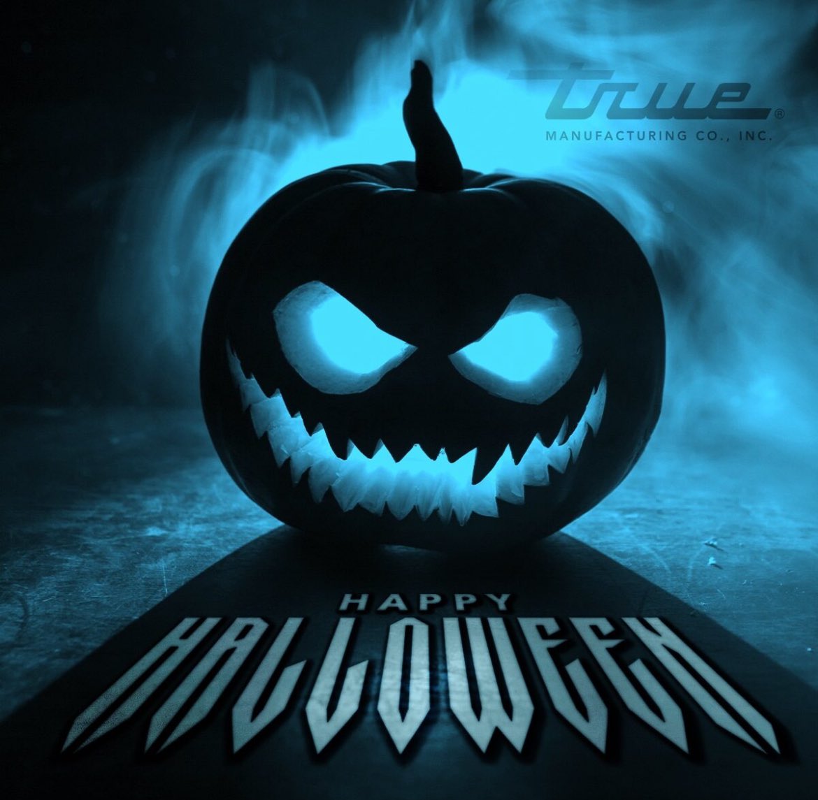 True Mfg Jobs tweet media