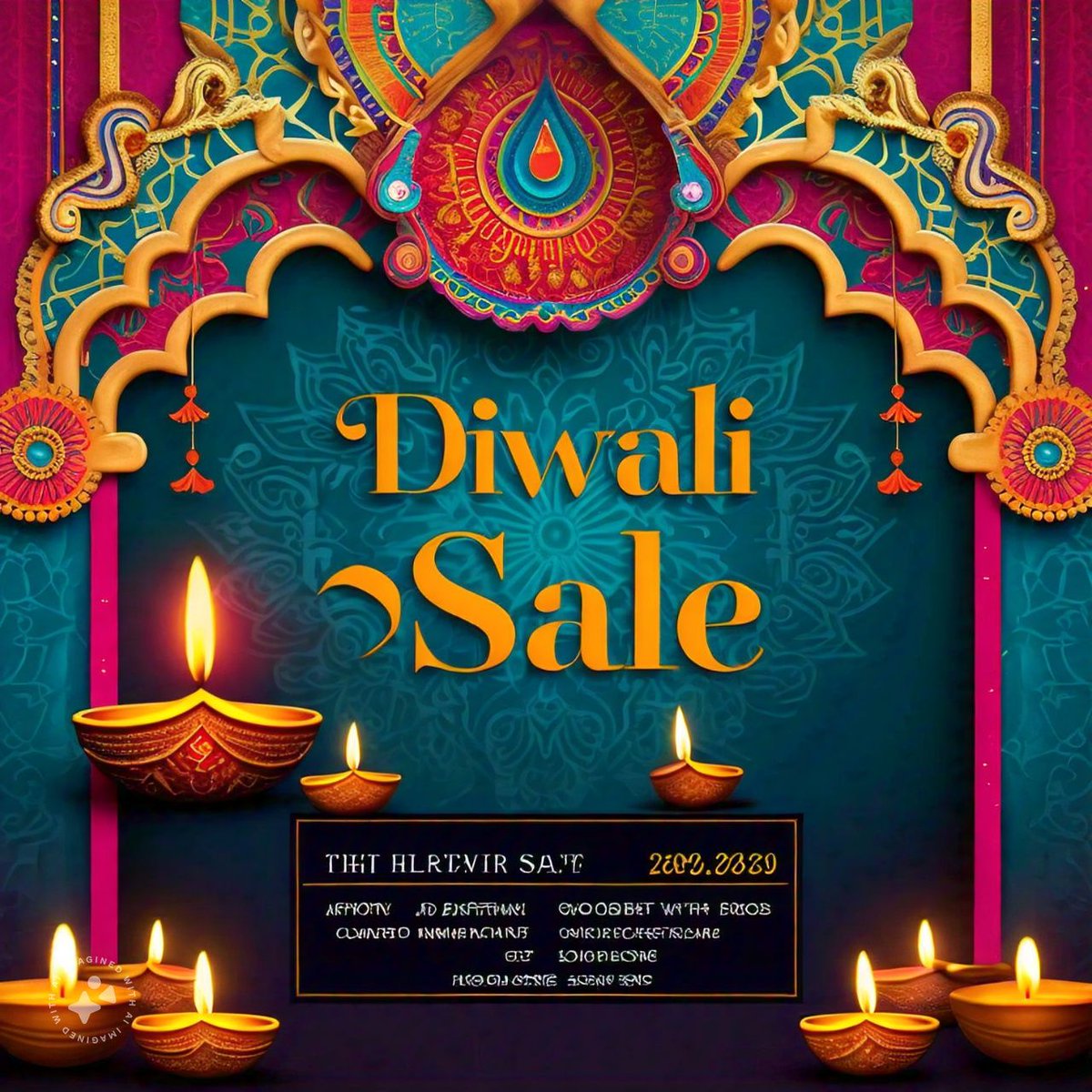 Dragtale333333's tweet image. Happy Diwali from Dragtale!
#HappyDiwali2024