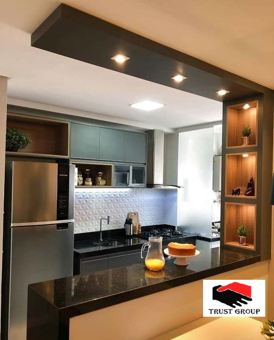 kitchenspictur1's tweet photo. لمسات الخشب الطبيعية تخلق جوًا من الدفء في منزلك.مع مطابخ تراست جروب،ستحصلون على مزيج من الراحة والأناقة. تعالوا وتعرفوا على تشكيلتنا المتنوعة واختاروا ما يناسبكم
فرع مدينة نصر:26901129- 01117172647
فرع المهندسين: 33368938-01210044703
#انواع_المطابخ
#مطابخ_كلاسيك
#مطابخ_مودرن https://t.co/ruLluGOb5k