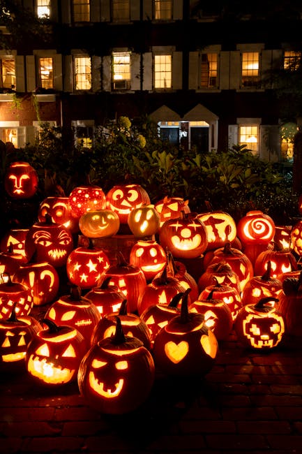 D2_Contracting's tweet image. 🎃👻 Ghouls and boys, get ready for a spook-tacular deal! D2 Contracting LLC is brewing up a 20% discount on any kitchen or bathroom project! 🕷️ Offer ends 11/05/2024, so don’t ghost us! 🌙 #HalloweenSavings #SpooktacularDeals #HomeMakeover
