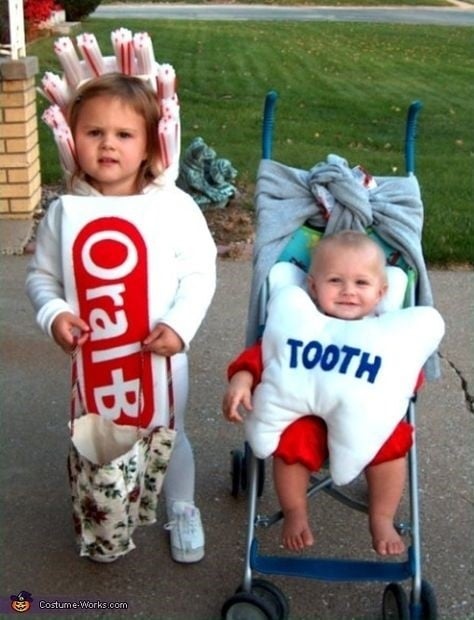 drakeortho's tweet photo. Happy Halloween everyone! https://t.co/B1ZStsYhLo