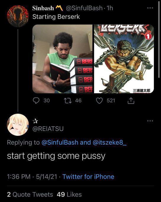 internet hall of fame tweet media