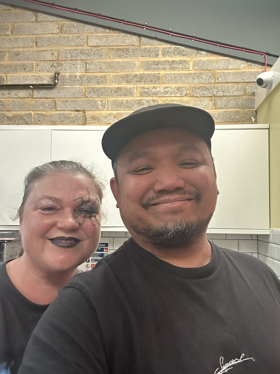 Crystal Electronics tweet media