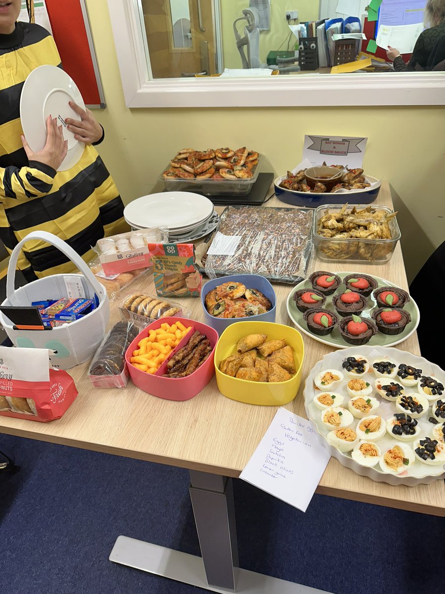 Crystal Electronics tweet media