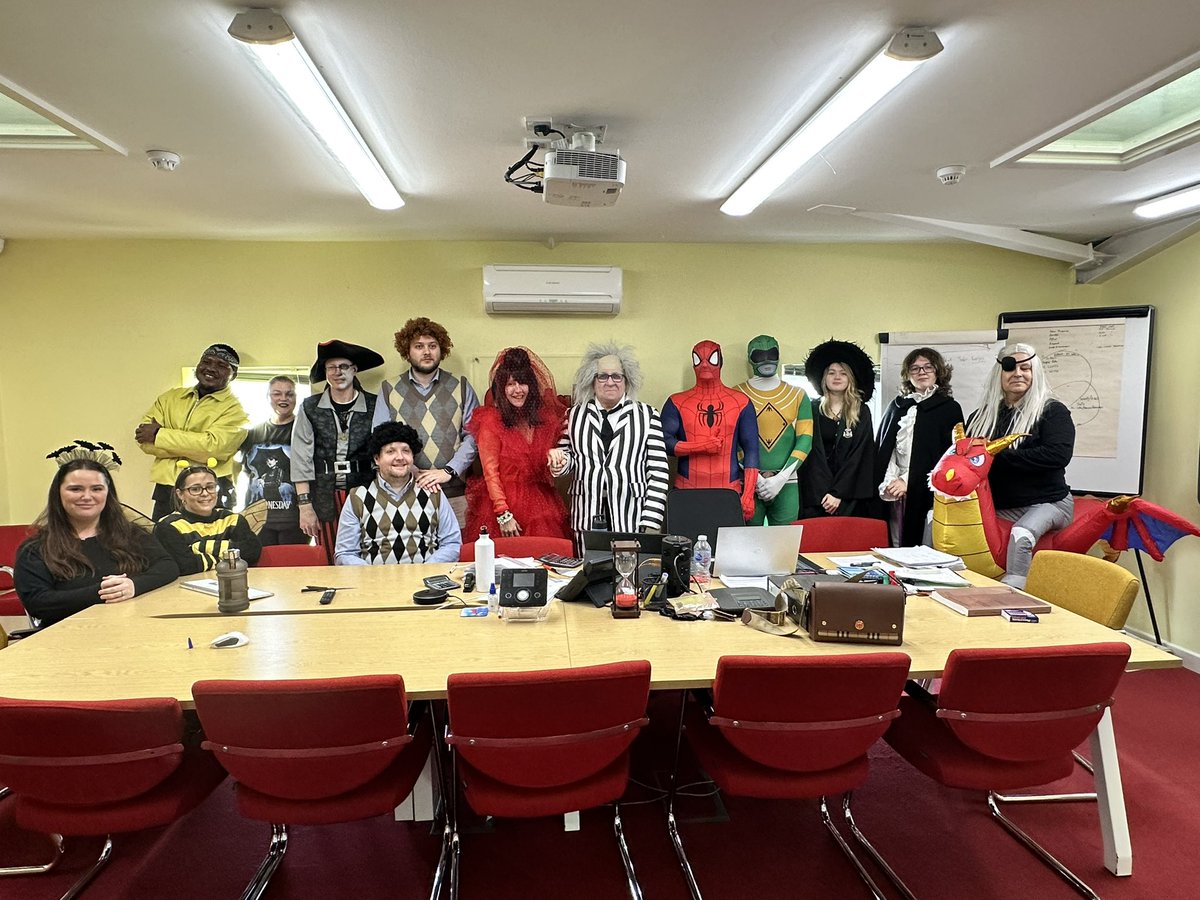 Crystal Electronics tweet media