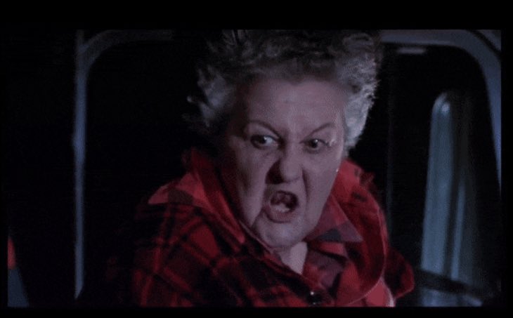 Mrs_Cat_Palace tweet media