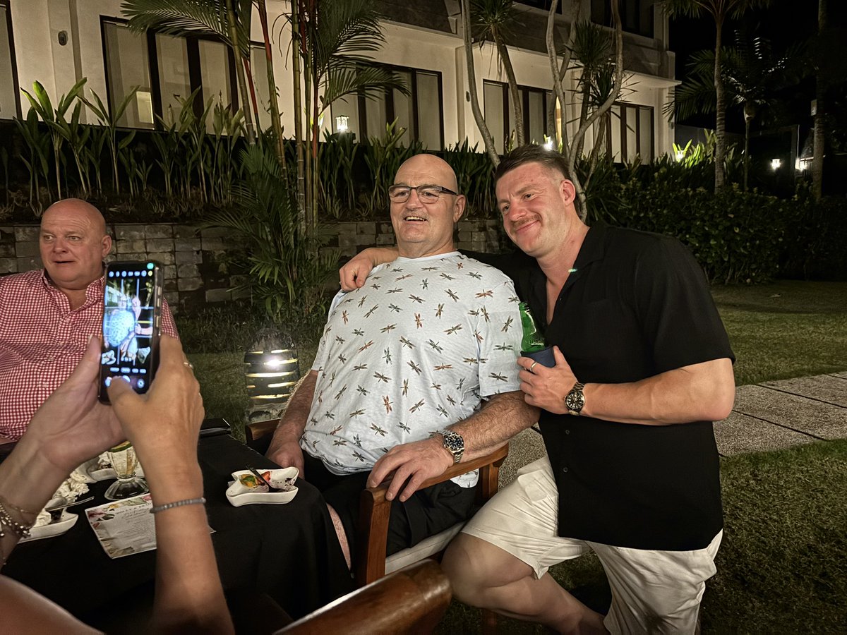 matty ryan (@matty0623) on Twitter photo 