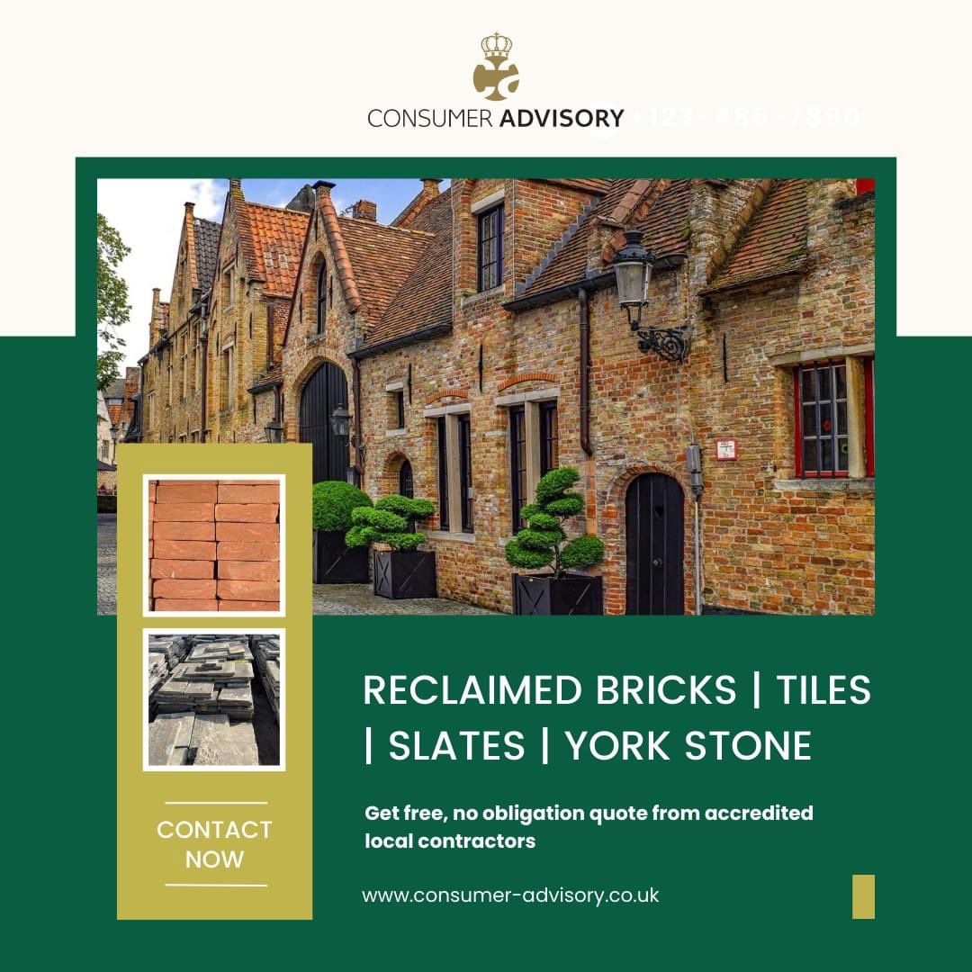 Consumer Advisory tweet media